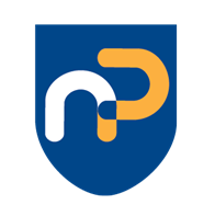 Logo Ngee Ann Polytechnic