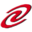 Logo Church & Crawford, Inc.