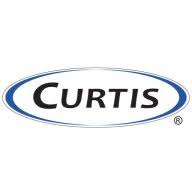 Logo Curtis Industries LLC