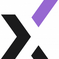 Logo Apax Partners España SA