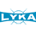 Logo Lyka Labs Ltd.