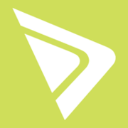 Logo Automatic Systems Ltd.