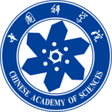 Logo Chinese Academy of Sciences
