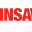 Logo Institut National des Sciences Appliquées de Lyon
