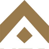 Logo NTC Industries Ltd.