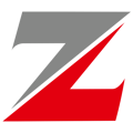 Logo Zenith Bank Plc