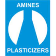 Logo Amines & Plasticizers Ltd.