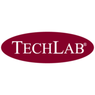 Logo TechLab, Inc.