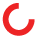 Logo Konecranes, Inc.