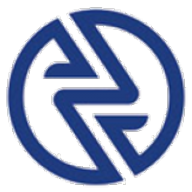 Logo Eskom Holdings SOC Ltd.