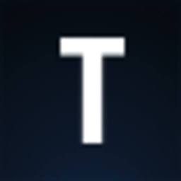 Logo Futures Magazine Group