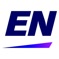 Logo Enstar Group Ltd.