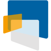 Logo Institut Supérieur d'Electronique de Paris