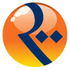 Logo RegaLead Ltd.