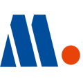 Logo Wha Yu Industrial Co., Ltd.