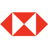 Logo HSBC Bank Middle East Ltd. (Broker)