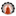 Logo Superhouse Ltd.