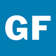 Logo Grand Forks Herald