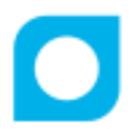 Logo CornerStone Telephone Co. LLC
