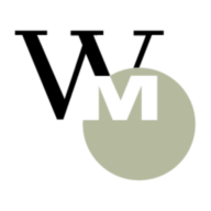 Logo Western Medical, Inc.