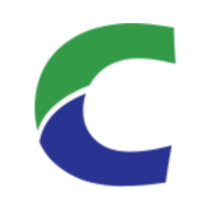 Logo Camber Energy, Inc.