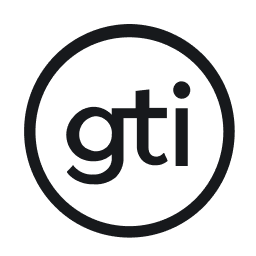 Logo GTI Media Ltd.