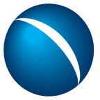 Logo Nordecon AS