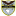 Logo United States Southern Command