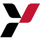 Logo Yamamoto Co., Ltd.