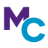 Logo Montgomery College