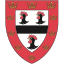 Logo Jesus College Cambridge