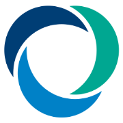 Logo VQ OrthoCare