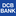 Logo DCB Bank Ltd.