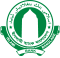 Logo Islami Bank Bangladesh PLC
