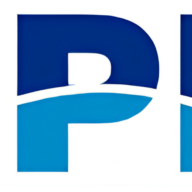 Logo Pakistan International Container Terminal Ltd.