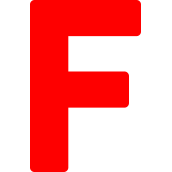 Logo Frontken Corp. Bhd.