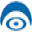 Logo Shenzhen Coship Electronics Co., Ltd.