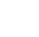 Logo Titagarh Rail Systems Ltd.
