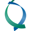 Logo Enablence Technologies, Inc.