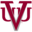 Logo Virginia Union University