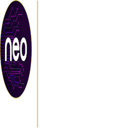 Logo Neo Asset Management Pvt Ltd.