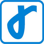 Logo Muehlhan AG