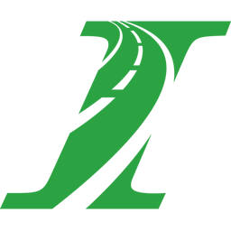 Logo Illinois State Toll Highway Authority (Illinois)