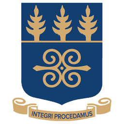 Logo University of Ghana