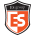 Logo eSang Networks Co., Ltd.