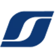 Logo E-SUPPORTLINK Ltd.