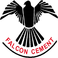 Logo Attock Cement Pakistan Ltd.