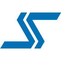 Logo Sea Sonic Electronics Co. Ltd.