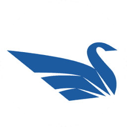 Logo Swan Energy Ltd.