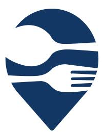 Logo Pamapol SA
